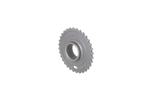 Für kamoka rg003 shaft gears - für,