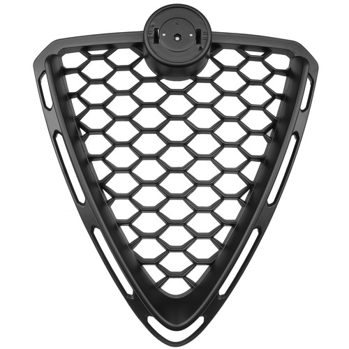 Kühlergrill gitter front - gitter,