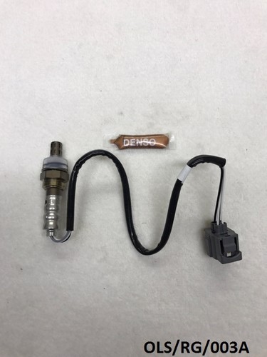 Denso lambdasonde für - lambdasonde,