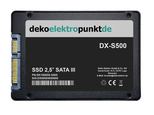 500gb 1tb 2tb ssd - 1tb,