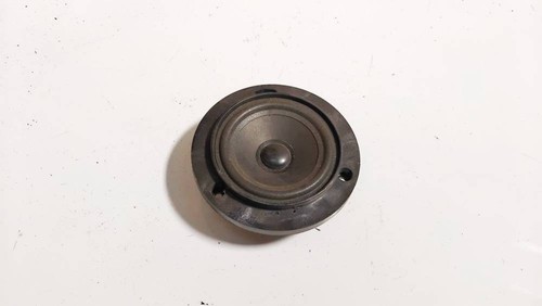 80rg003 lautsprecher 6911605 - 80rg003,