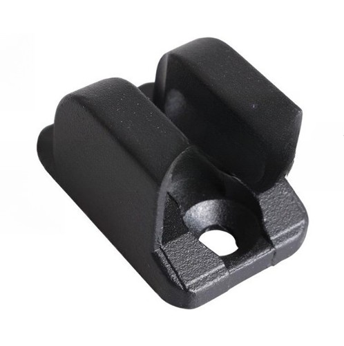 10x rg003 lg004 locking rod - 10x, rg003-1