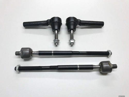 Lenk reparaturset für - lenk,