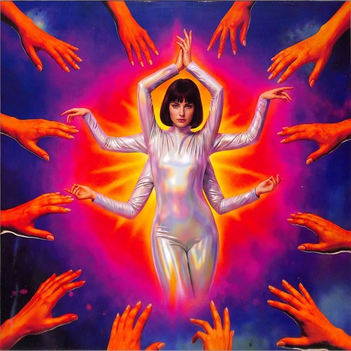 Paolo mosca split - p.o,,