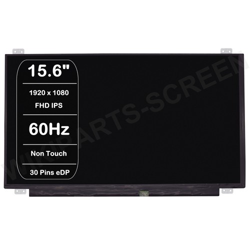 Für msi ge62mvr 7rg - für,