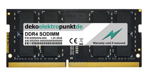 16gb 8gb ram speicher passend - ram,