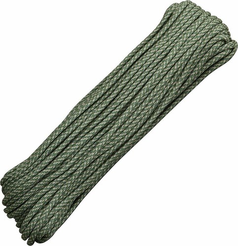 Paracord seil digi - (0,36€/m),