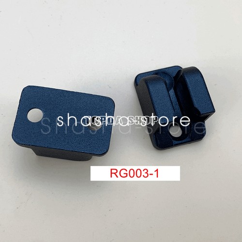 10pcs rg003 replace for - replace,